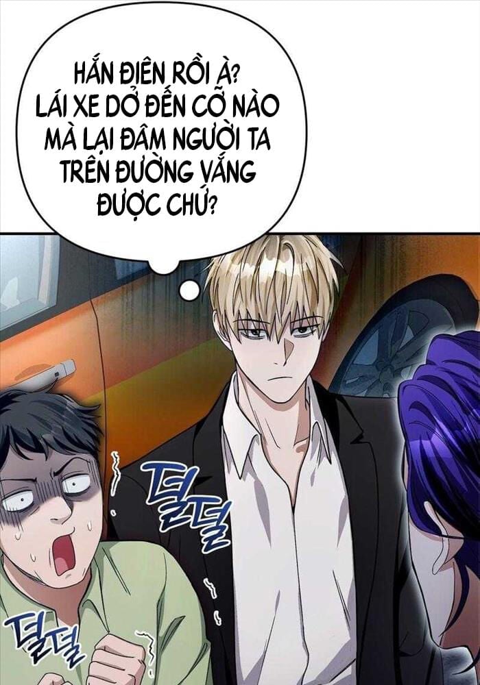 Huyễn Tượng Thợ Săn Tại Dị Giới Chap 9 127