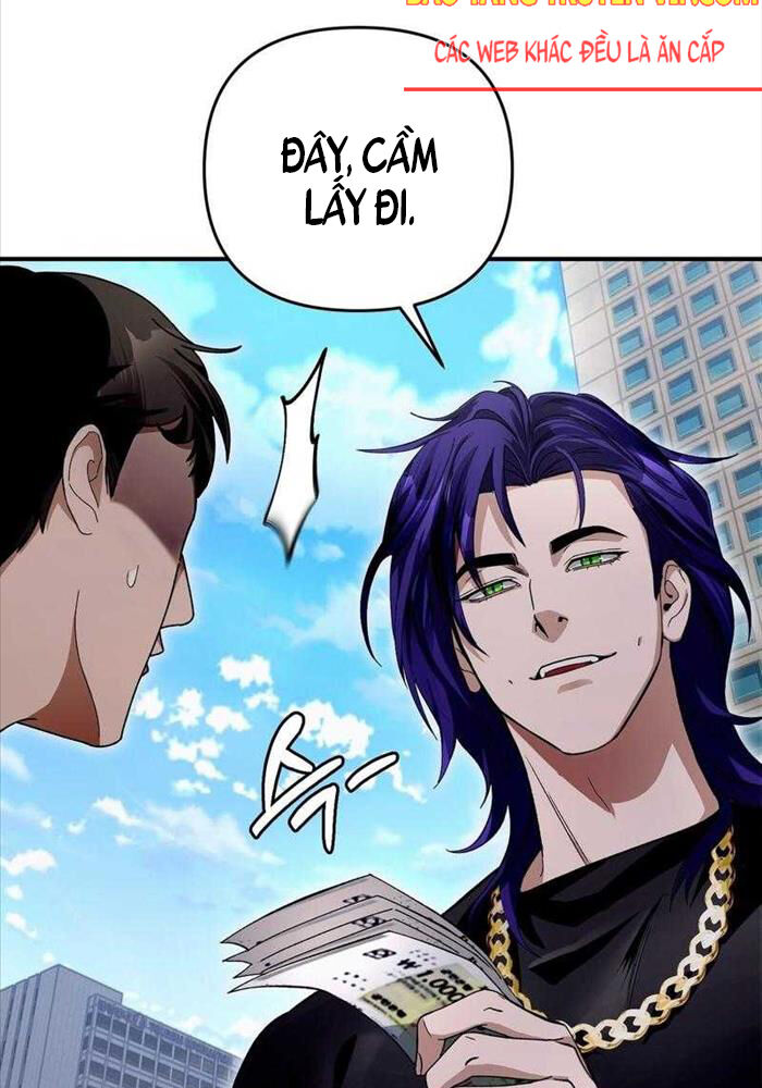 Huyễn Tượng Thợ Săn Tại Dị Giới Chap 9 129