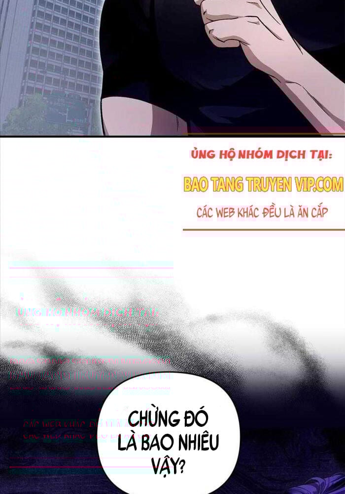 Huyễn Tượng Thợ Săn Tại Dị Giới Chap 9 130