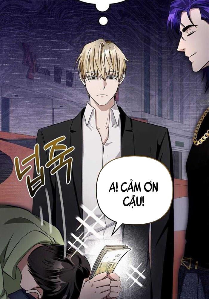 Huyễn Tượng Thợ Săn Tại Dị Giới Chap 9 131