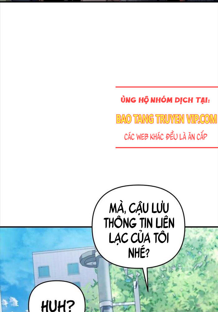 Huyễn Tượng Thợ Săn Tại Dị Giới Chap 9 132