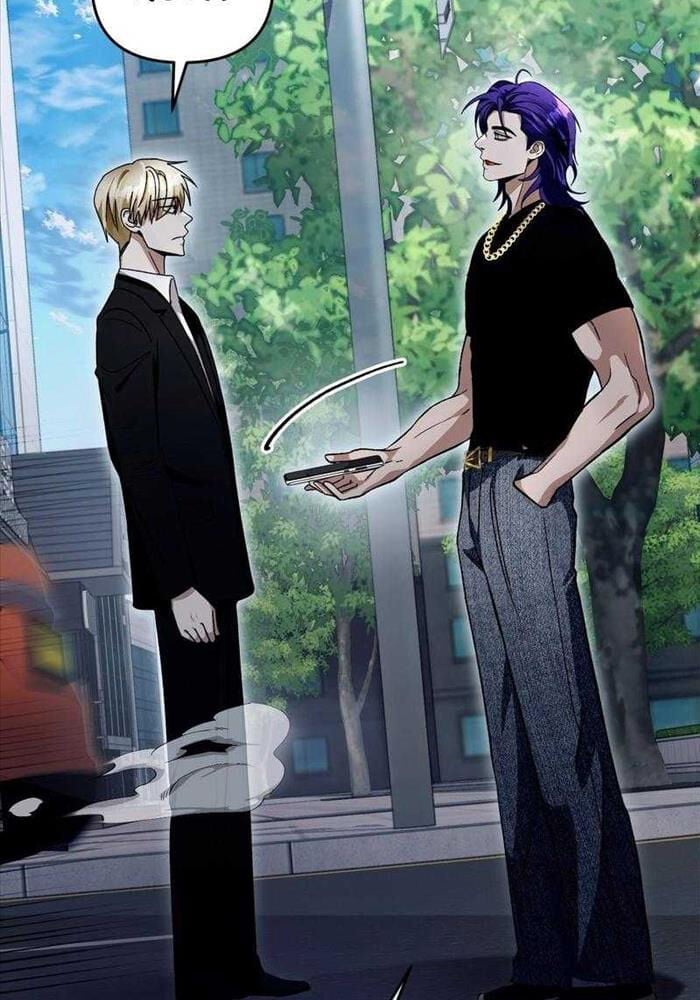 Huyễn Tượng Thợ Săn Tại Dị Giới Chap 9 133