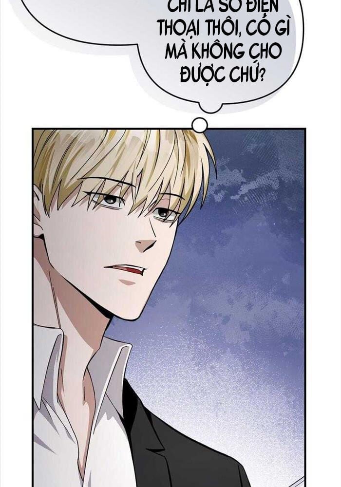 Huyễn Tượng Thợ Săn Tại Dị Giới Chap 9 135