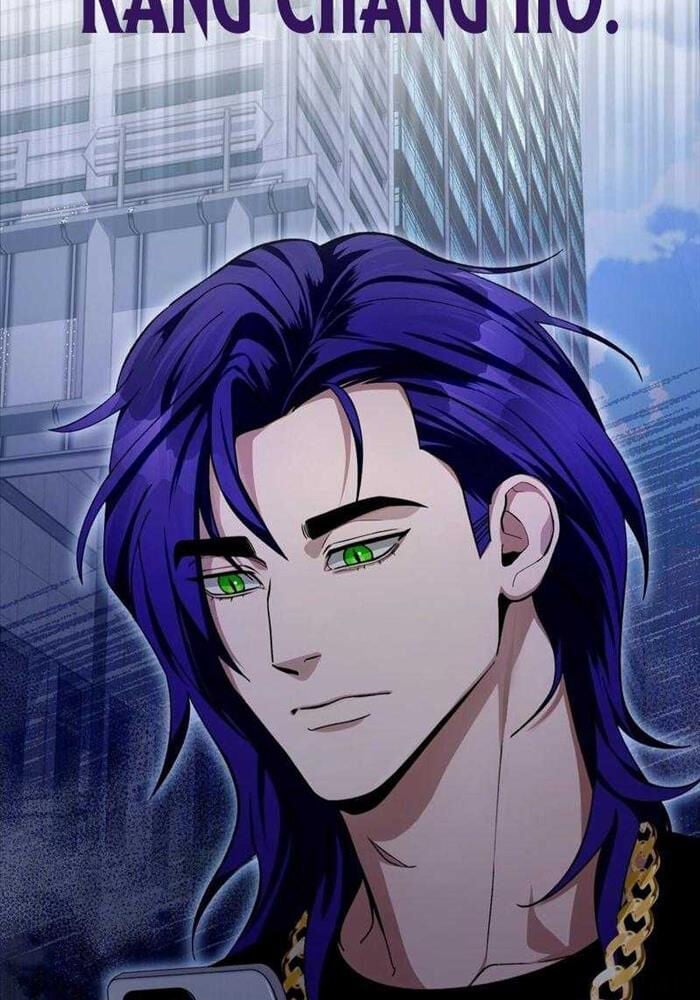 Huyễn Tượng Thợ Săn Tại Dị Giới Chap 9 137