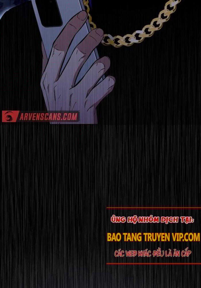 Huyễn Tượng Thợ Săn Tại Dị Giới Chap 9 138