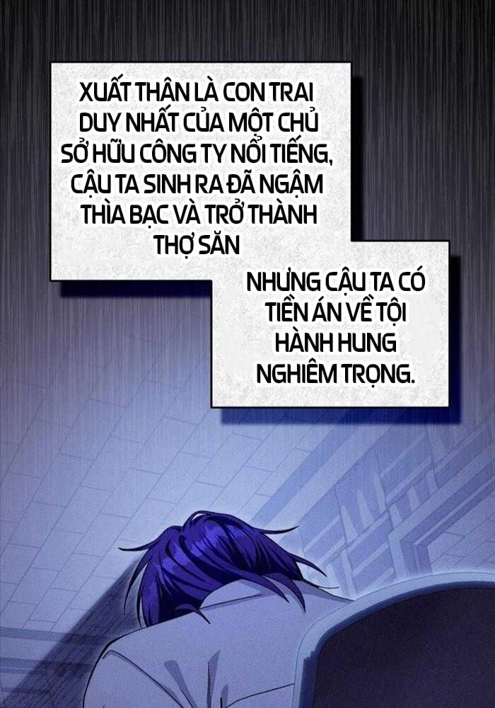 Huyễn Tượng Thợ Săn Tại Dị Giới Chap 9 139