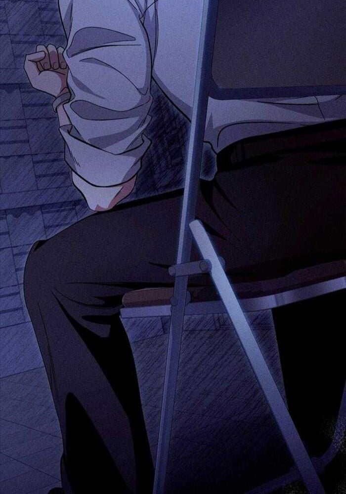 Huyễn Tượng Thợ Săn Tại Dị Giới Chap 9 140