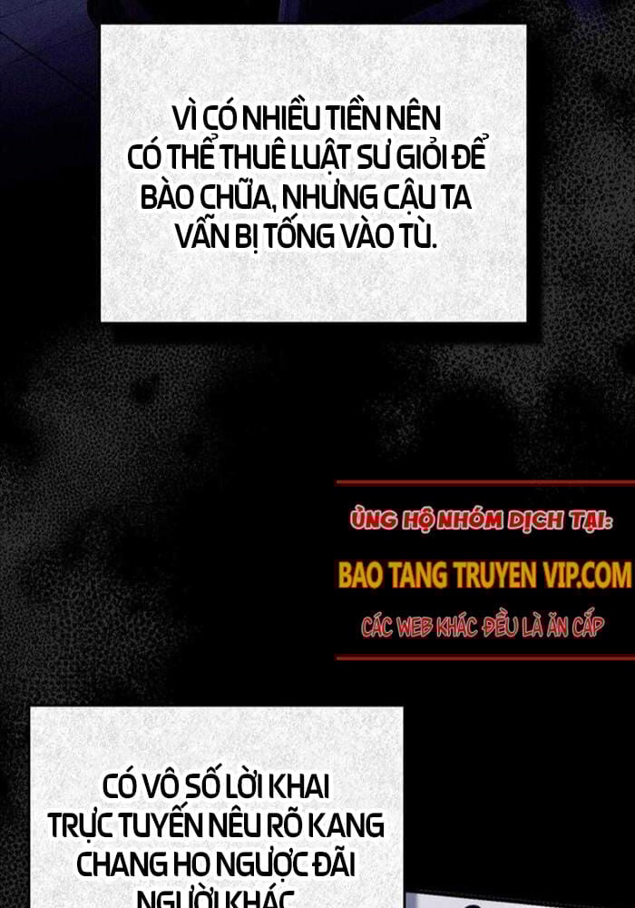 Huyễn Tượng Thợ Săn Tại Dị Giới Chap 9 141
