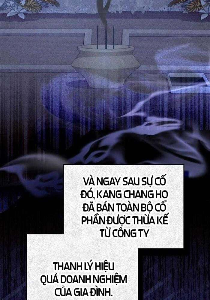 Huyễn Tượng Thợ Săn Tại Dị Giới Chap 9 144