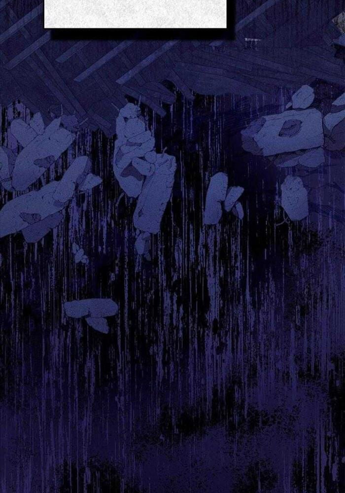Huyễn Tượng Thợ Săn Tại Dị Giới Chap 9 145