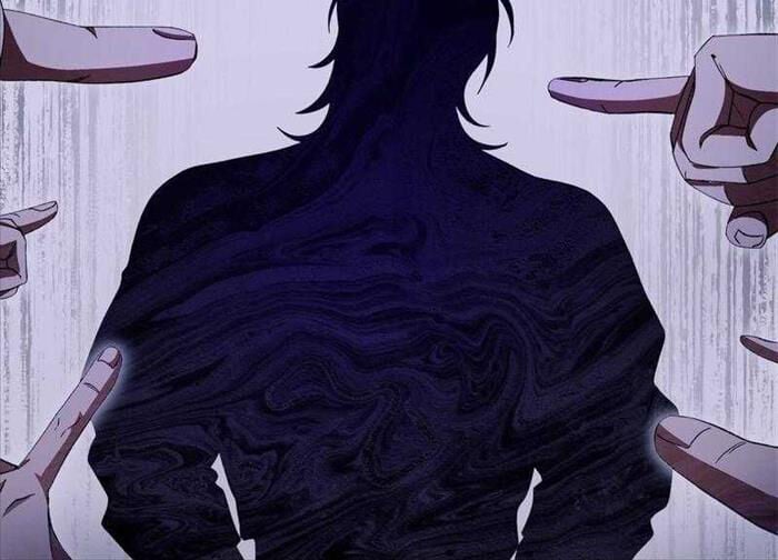 Huyễn Tượng Thợ Săn Tại Dị Giới Chap 9 147