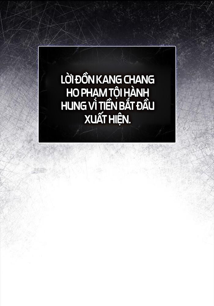 Huyễn Tượng Thợ Săn Tại Dị Giới Chap 9 148