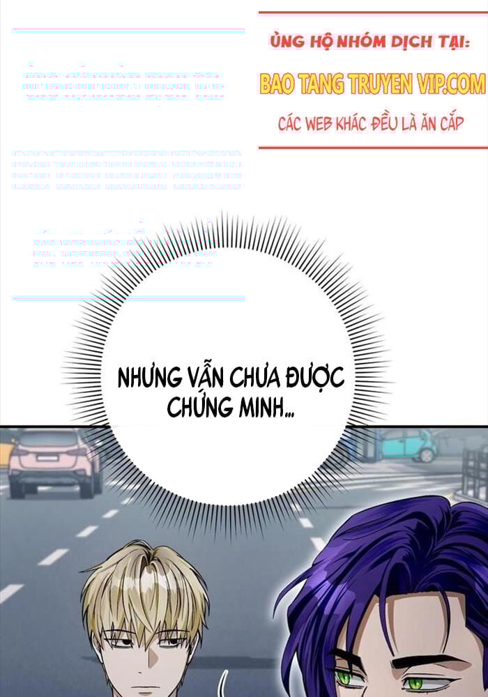 Huyễn Tượng Thợ Săn Tại Dị Giới Chap 9 149