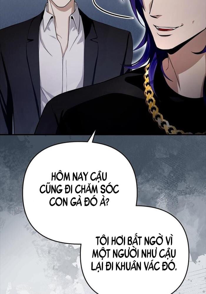 Huyễn Tượng Thợ Săn Tại Dị Giới Chap 9 150