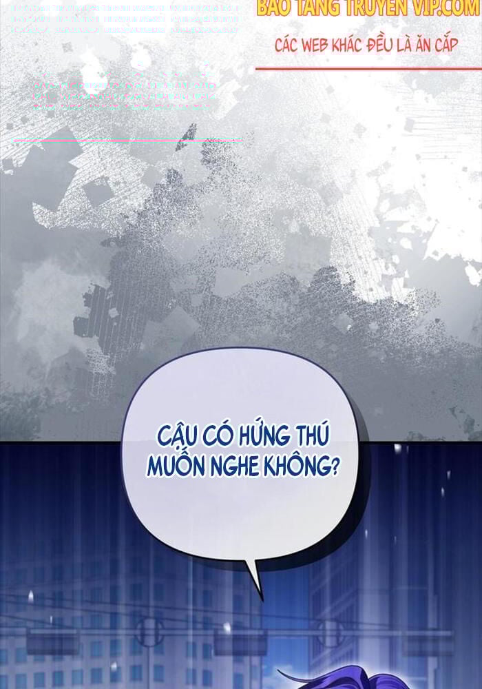 Huyễn Tượng Thợ Săn Tại Dị Giới Chap 9 153