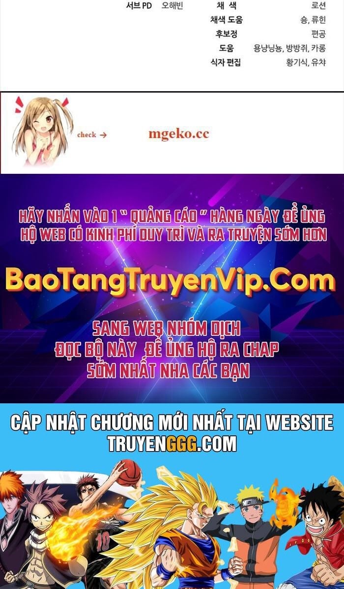 Huyễn Tượng Thợ Săn Tại Dị Giới Chap 9 158