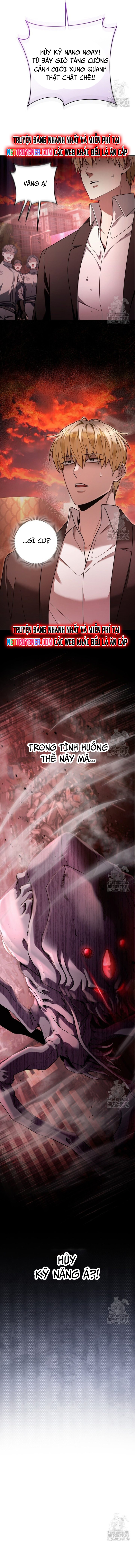 Huyễn Tượng Thợ Săn Tại Dị Giới Chapter 40 - Trang 2
