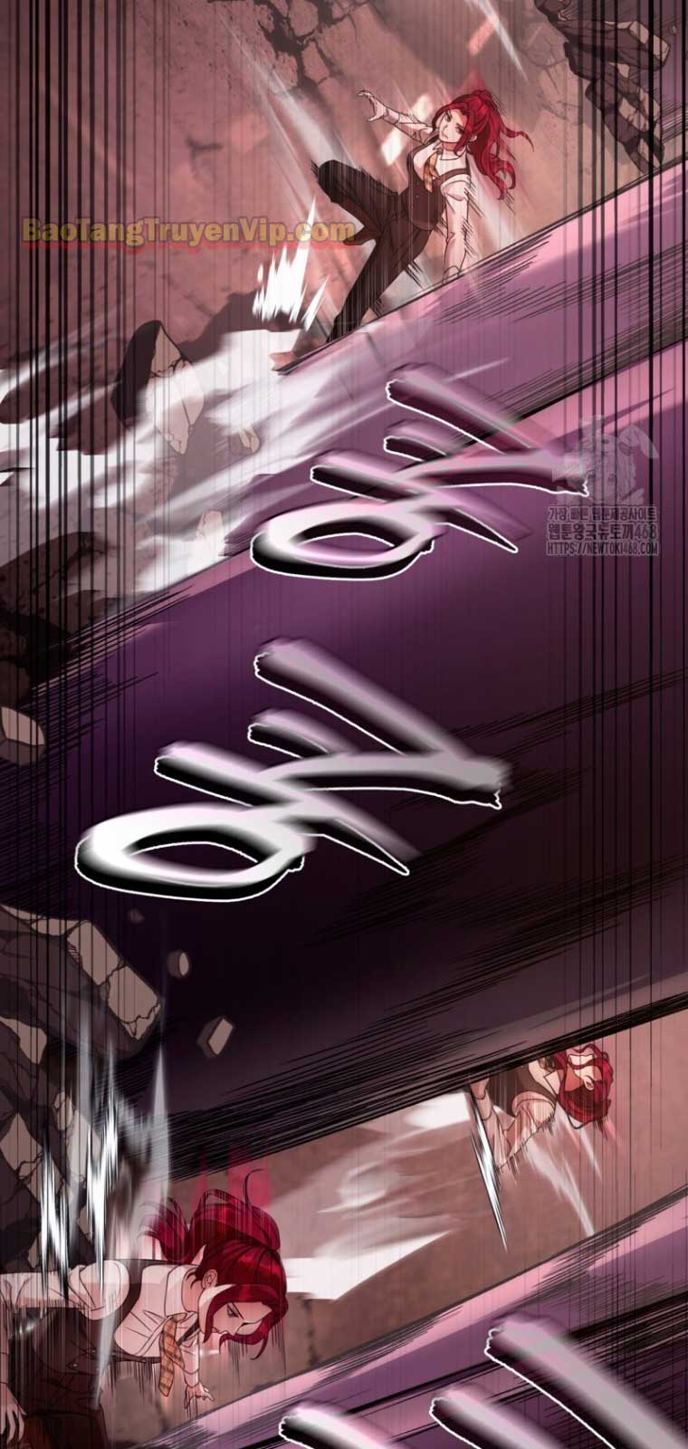 Huyễn Tượng Thợ Săn Tại Dị Giới Chapter 41.1 - Trang 2