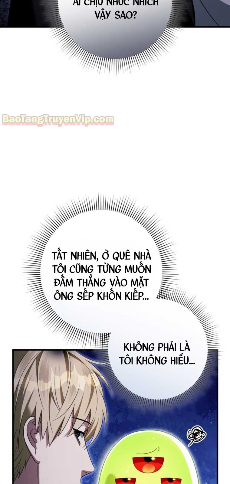 Huyễn Tượng Thợ Săn Tại Dị Giới Chapter 41.1 - Trang 2