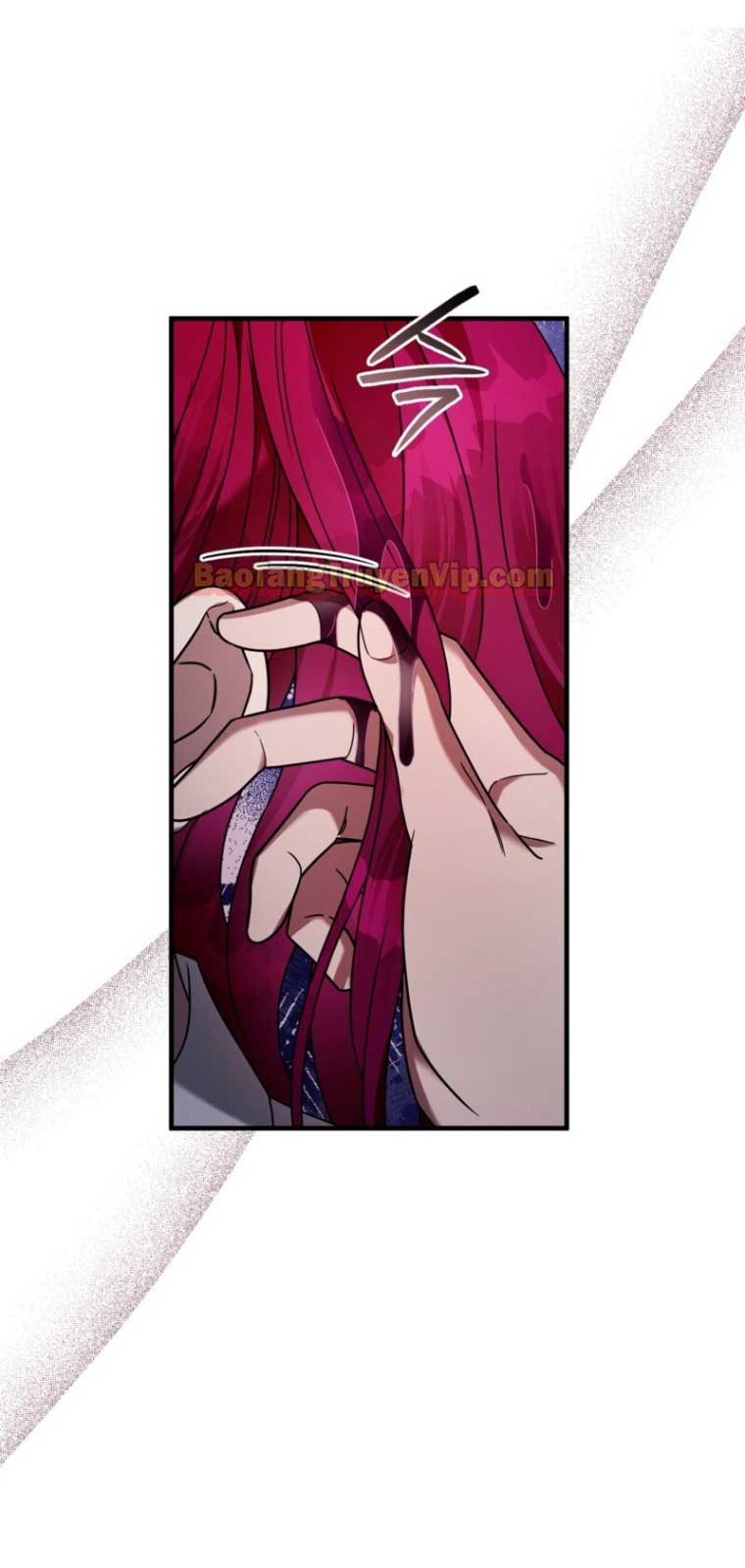 Huyễn Tượng Thợ Săn Tại Dị Giới Chapter 41.1 - Trang 2