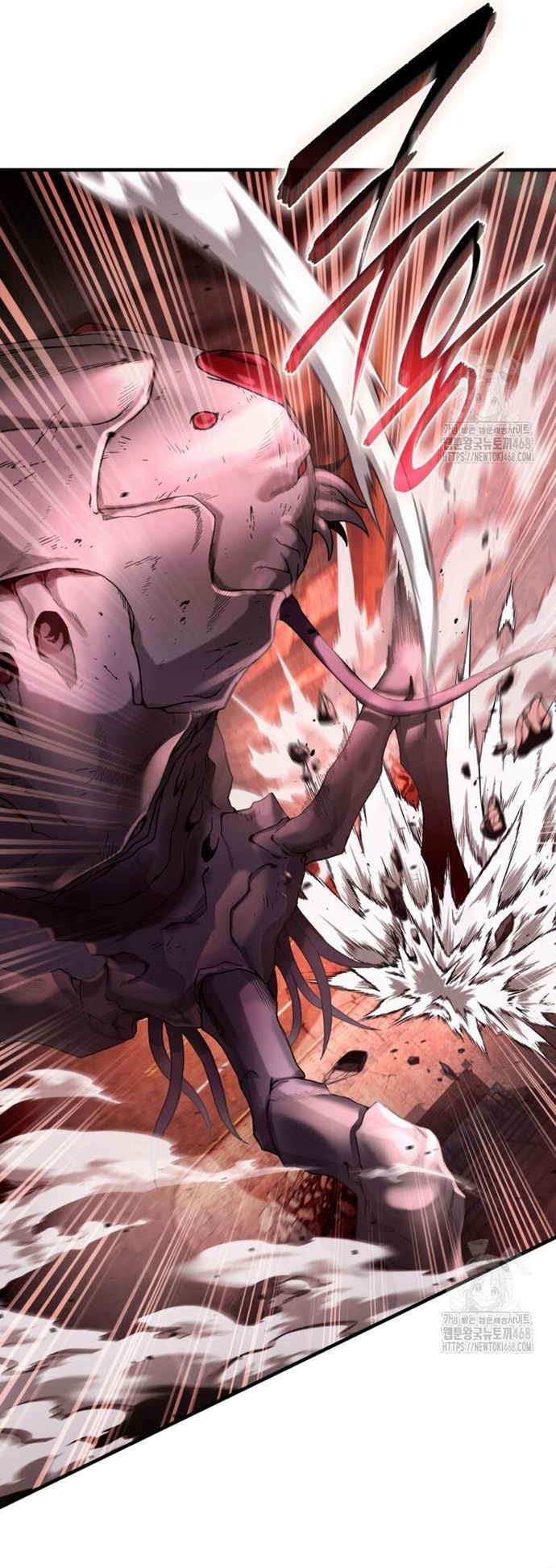 Huyễn Tượng Thợ Săn Tại Dị Giới Chapter 41 - Trang 2