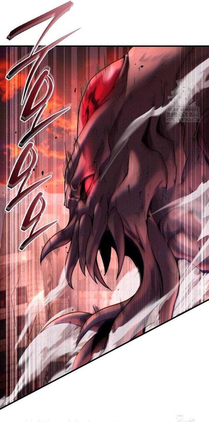 Huyễn Tượng Thợ Săn Tại Dị Giới Chapter 41 - Trang 2