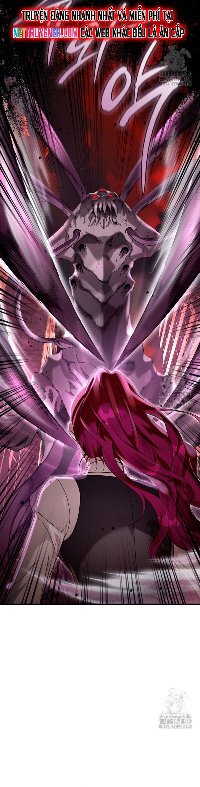Huyễn Tượng Thợ Săn Tại Dị Giới Chapter 41 - Trang 2