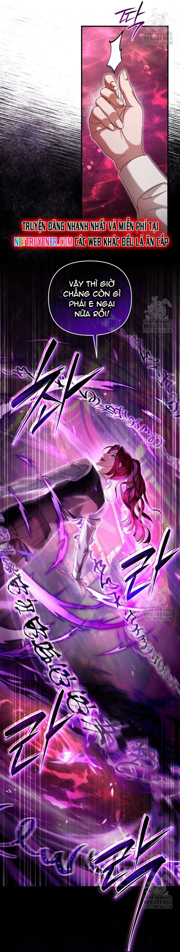 Huyễn Tượng Thợ Săn Tại Dị Giới Chapter 41 - Trang 2