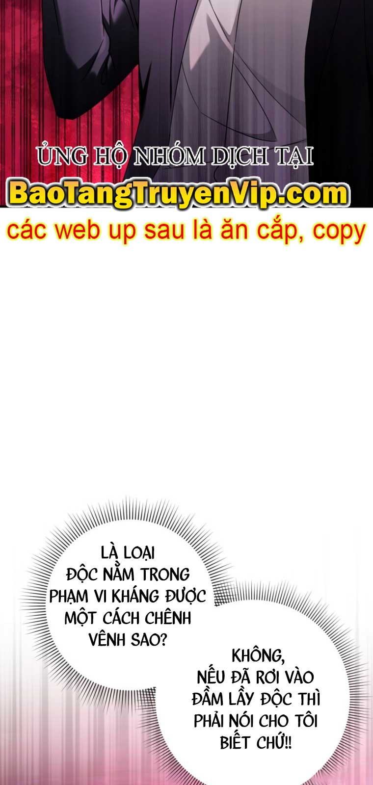 Huyễn Tượng Thợ Săn Tại Dị Giới Chapter 42.2 - Trang 3
