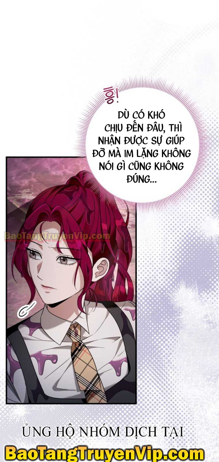 Huyễn Tượng Thợ Săn Tại Dị Giới Chapter 42.2 - Trang 3