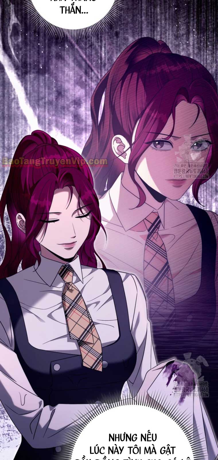 Huyễn Tượng Thợ Săn Tại Dị Giới Chapter 42.2 - Trang 3