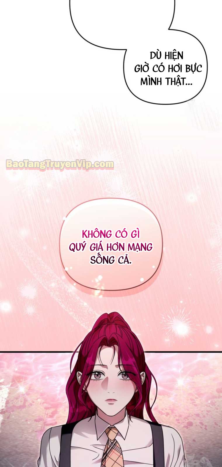 Huyễn Tượng Thợ Săn Tại Dị Giới Chapter 42.2 - Trang 3