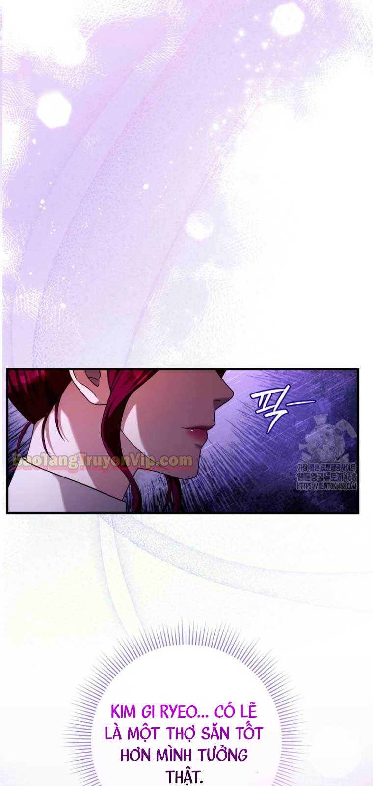 Huyễn Tượng Thợ Săn Tại Dị Giới Chapter 42.2 - Trang 3