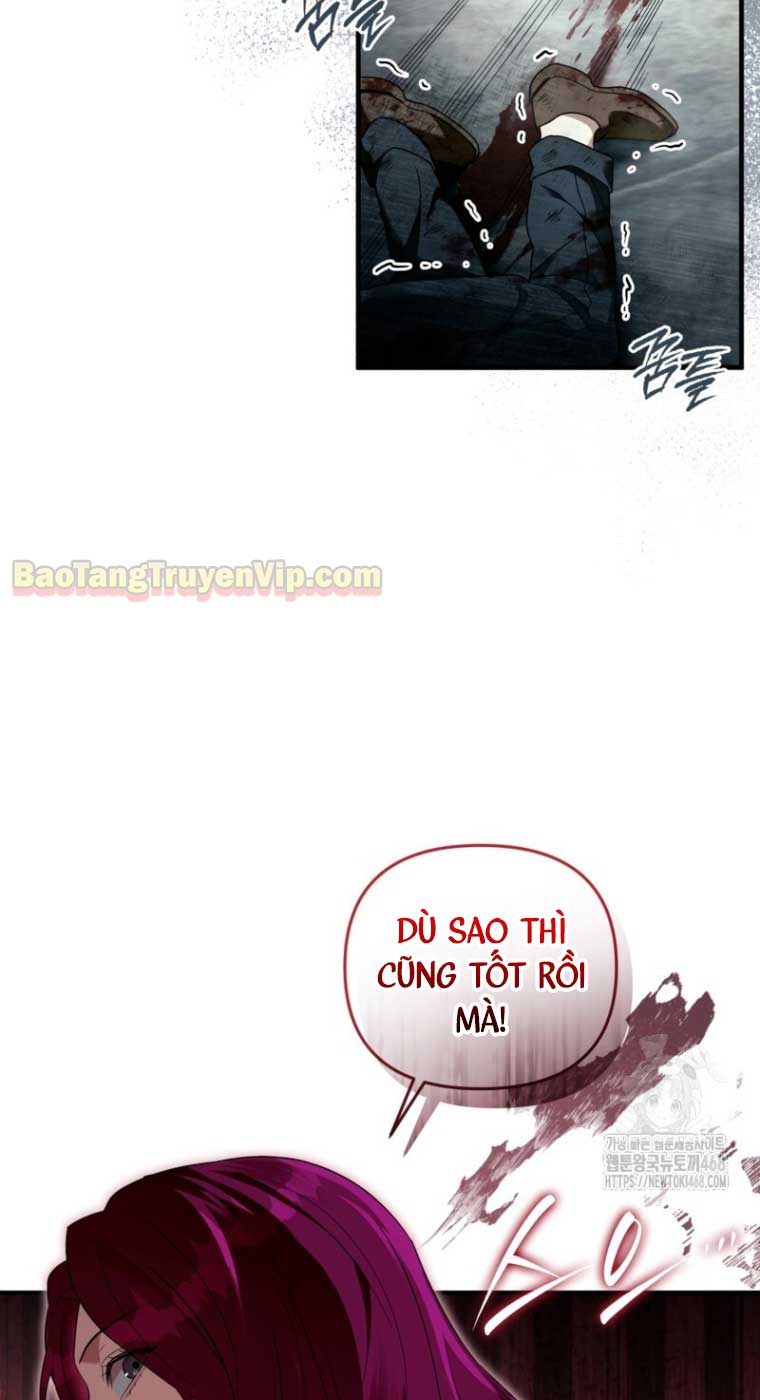 Huyễn Tượng Thợ Săn Tại Dị Giới Chapter 42.2 - Trang 3
