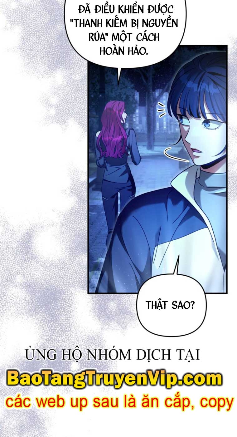 Huyễn Tượng Thợ Săn Tại Dị Giới Chapter 42.2 - Trang 3