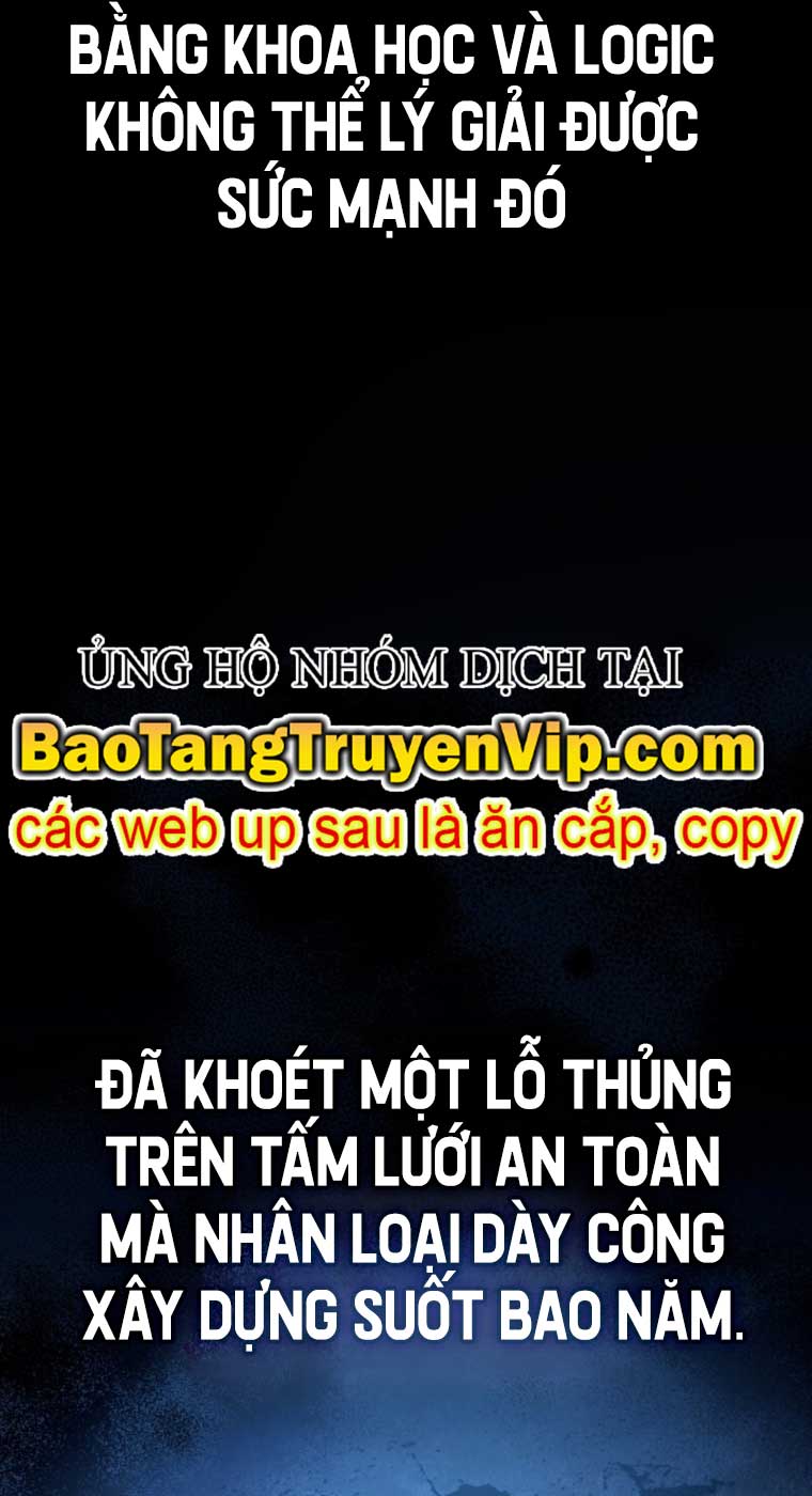 Huyễn Tượng Thợ Săn Tại Dị Giới Chapter 42.2 - Trang 3