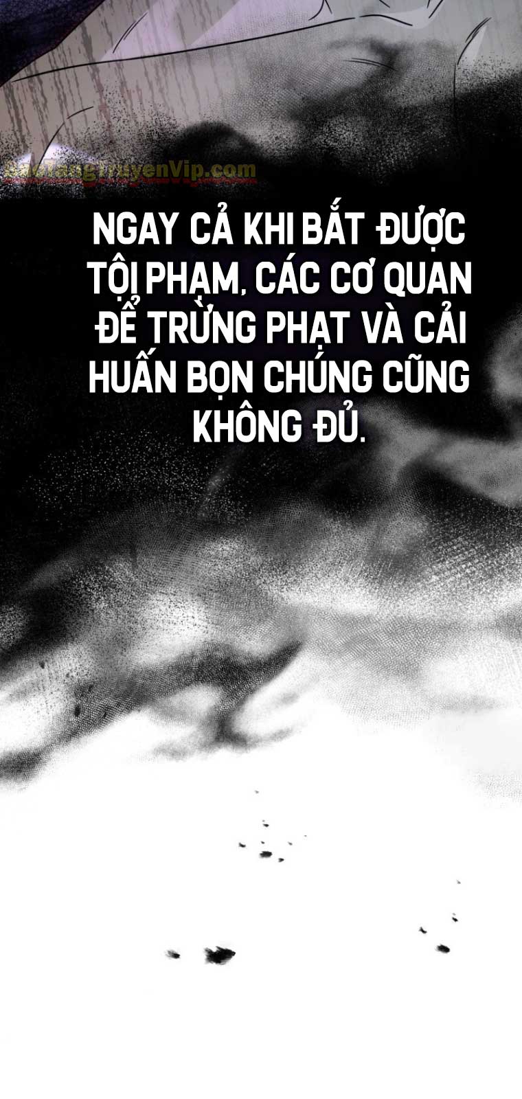 Huyễn Tượng Thợ Săn Tại Dị Giới Chapter 42.2 - Trang 3