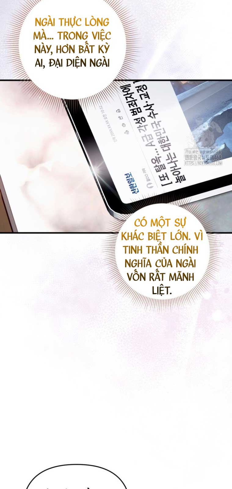 Huyễn Tượng Thợ Săn Tại Dị Giới Chapter 42.2 - Trang 3