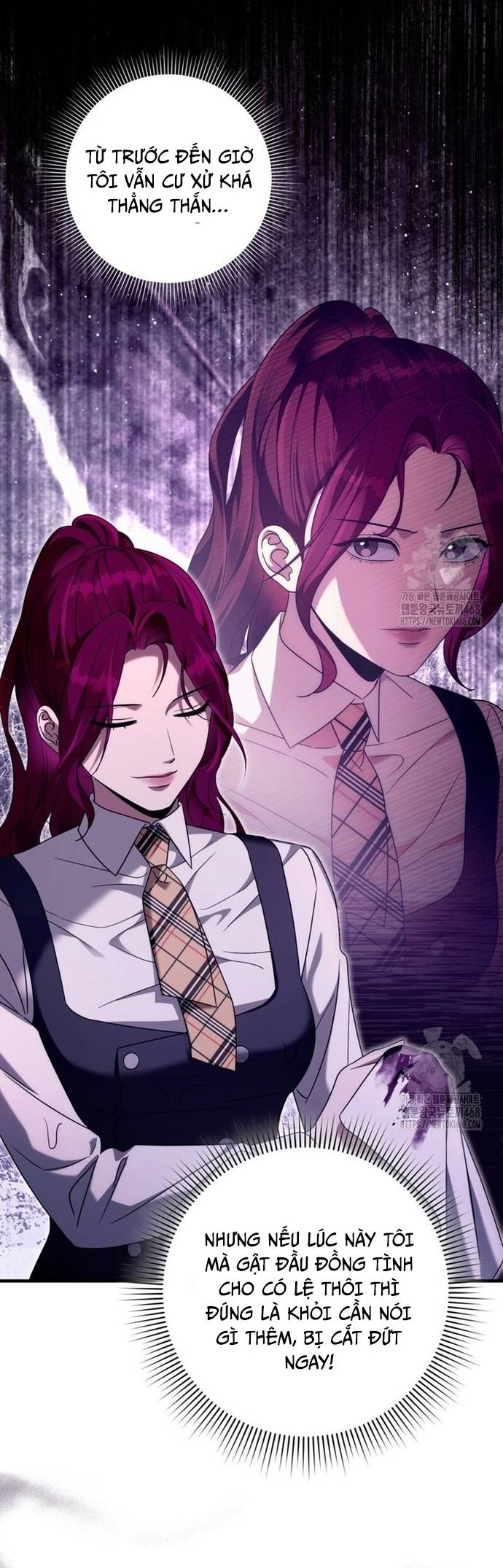 Huyễn Tượng Thợ Săn Tại Dị Giới Chapter 42 - Trang 2