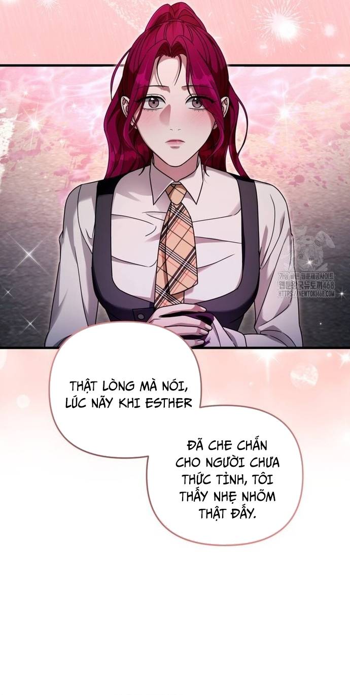 Huyễn Tượng Thợ Săn Tại Dị Giới Chapter 42 - Trang 2