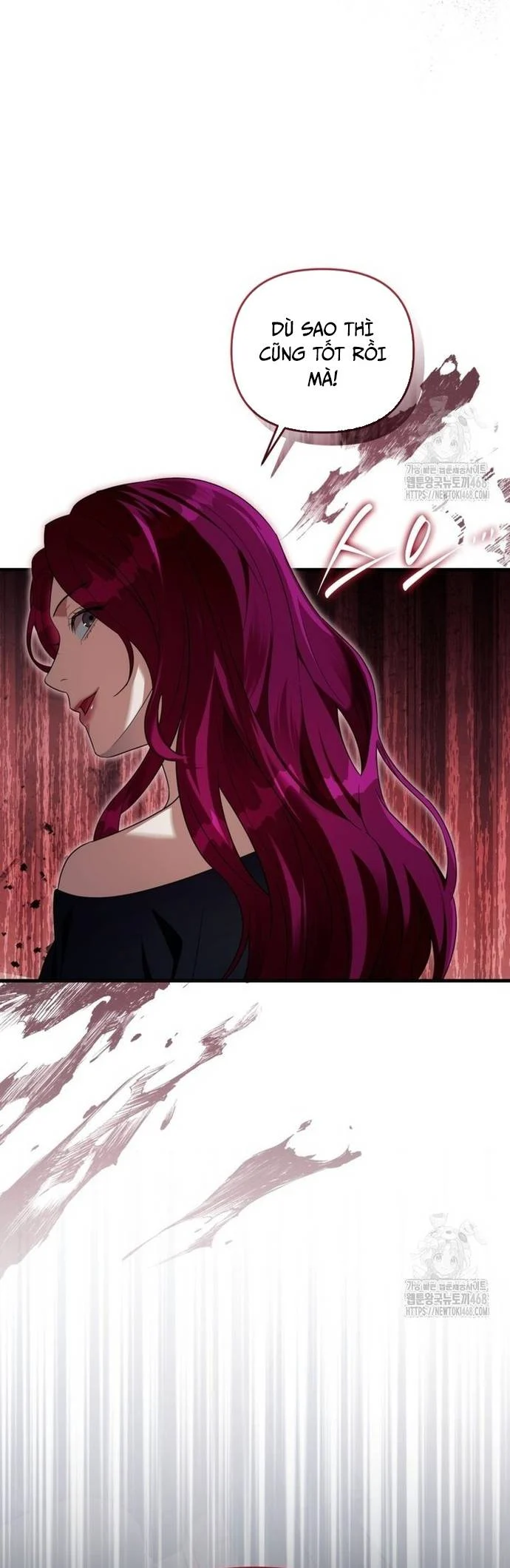 Huyễn Tượng Thợ Săn Tại Dị Giới Chapter 42 - Trang 2
