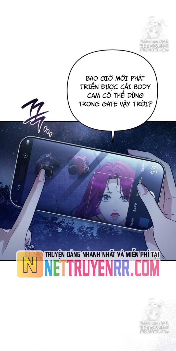 Huyễn Tượng Thợ Săn Tại Dị Giới Chapter 42 - Trang 2