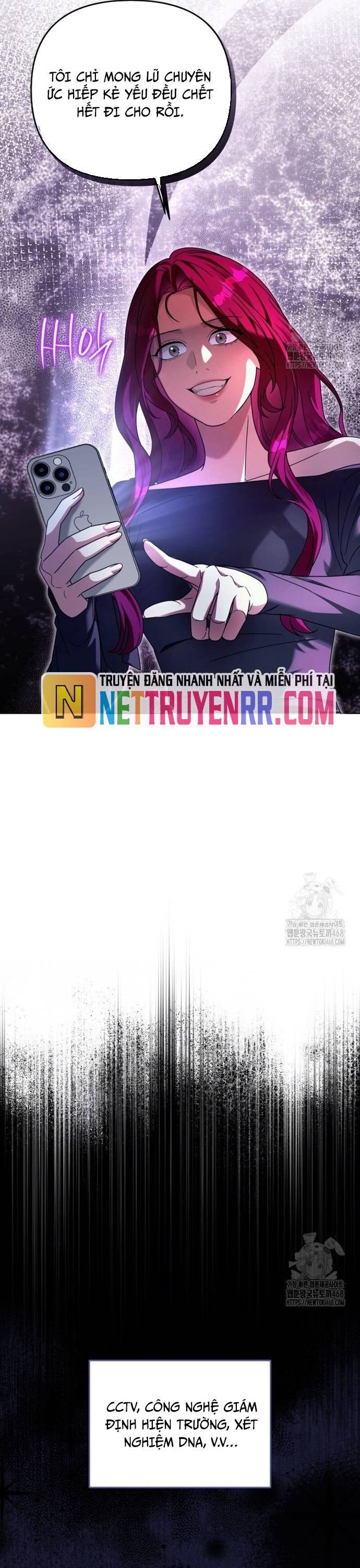 Huyễn Tượng Thợ Săn Tại Dị Giới Chapter 42 - Trang 2