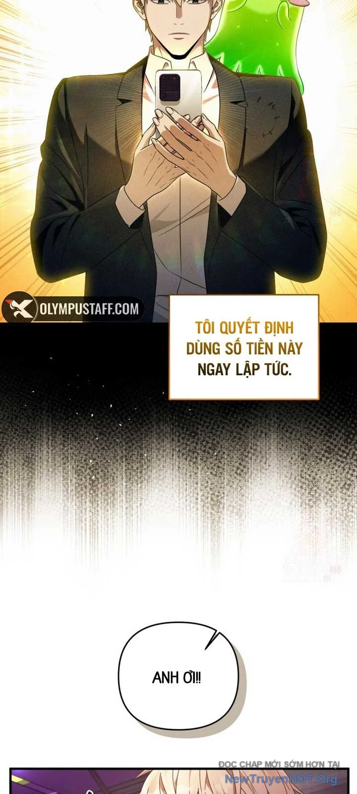 Huyễn Tượng Thợ Săn Tại Dị Giới Chapter 43 - Trang 2
