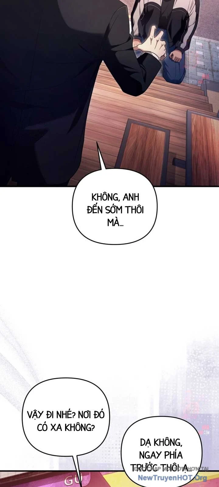 Huyễn Tượng Thợ Săn Tại Dị Giới Chapter 43 - Trang 2