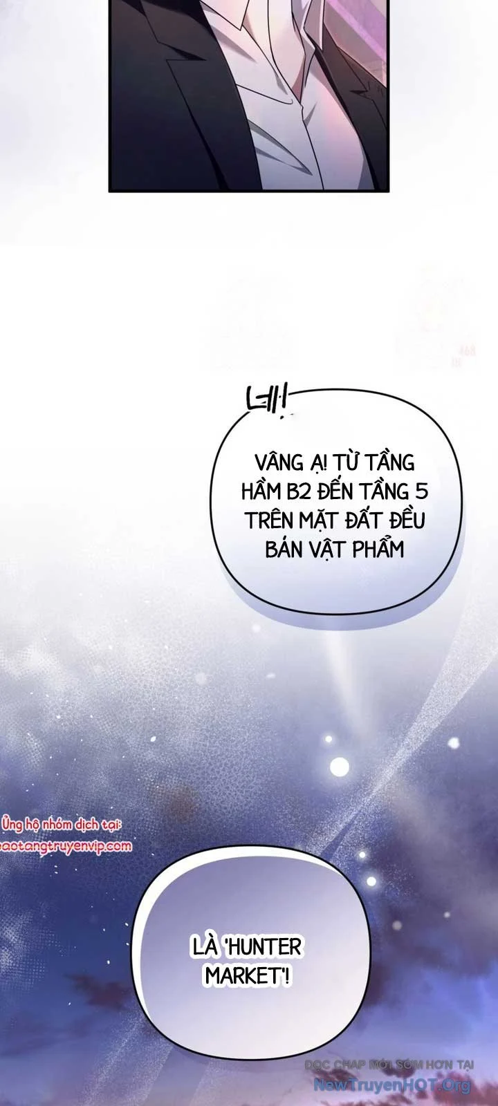 Huyễn Tượng Thợ Săn Tại Dị Giới Chapter 43 - Trang 2