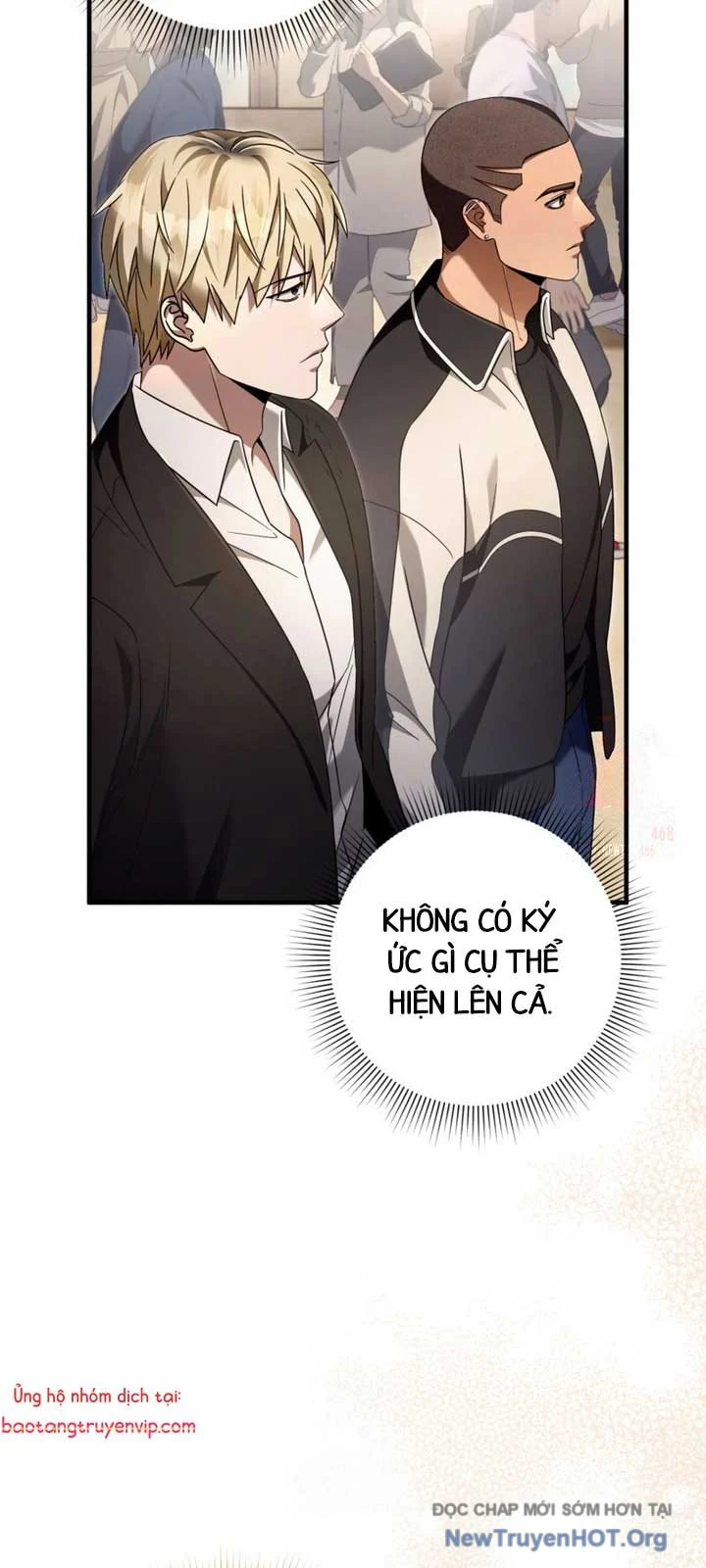 Huyễn Tượng Thợ Săn Tại Dị Giới Chapter 43 - Trang 2
