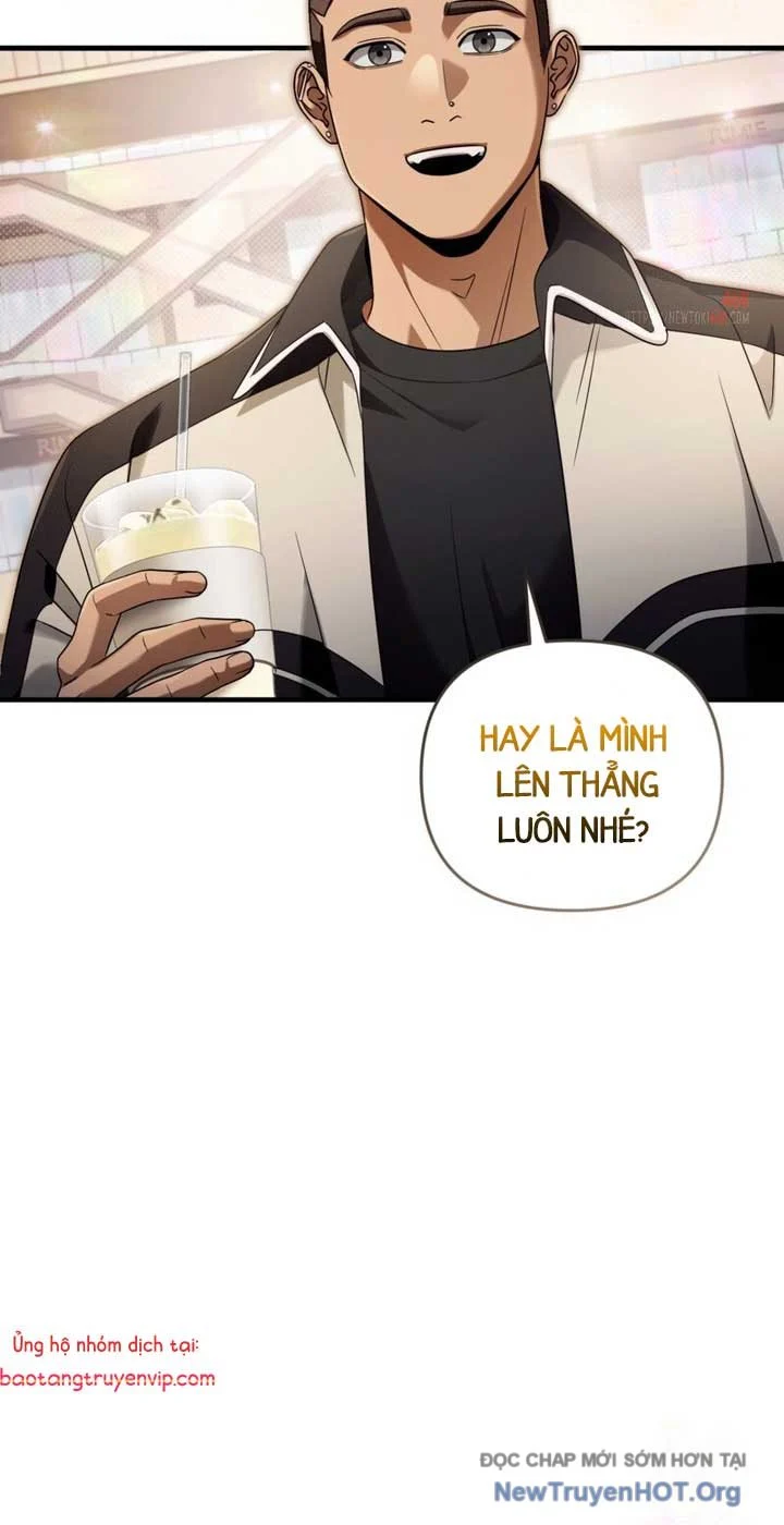 Huyễn Tượng Thợ Săn Tại Dị Giới Chapter 43 - Trang 2