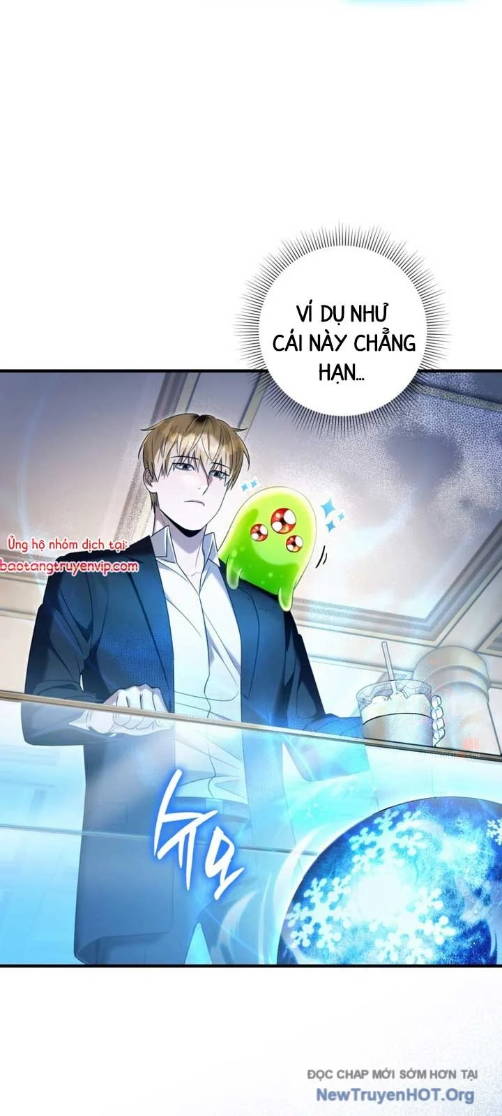 Huyễn Tượng Thợ Săn Tại Dị Giới Chapter 43 - Trang 2