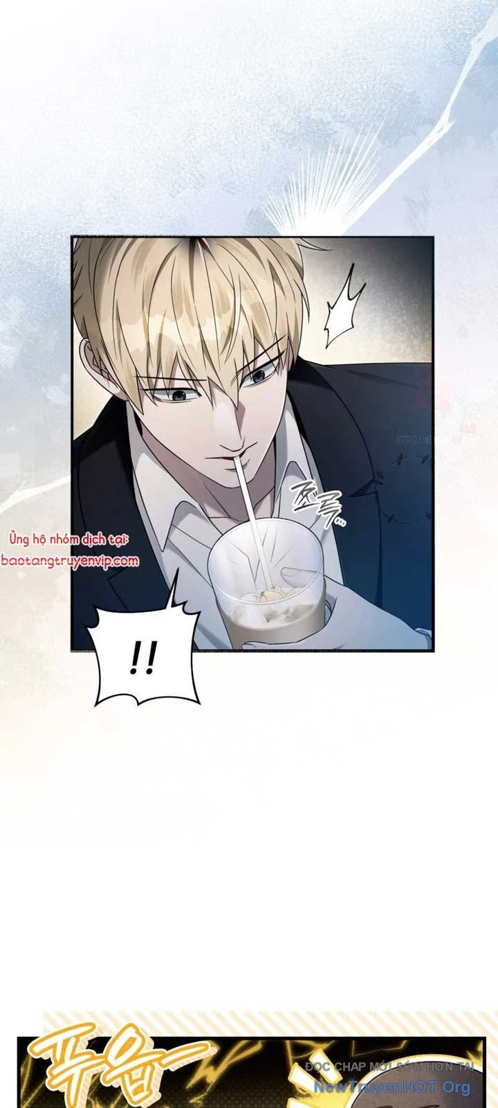 Huyễn Tượng Thợ Săn Tại Dị Giới Chapter 43 - Trang 2